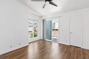 2670 W Segerstrom, Santa Ana, CA 92704 - Photo 19