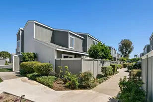 2670 W Segerstrom, Santa Ana, CA 92704 - Photo 1