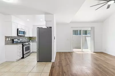 2670 W Segerstrom #A, Santa Ana, CA 92704 - Photo 5