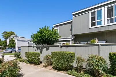 2670 W Segerstrom #A, Santa Ana, CA 92704 - Photo 25