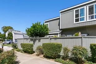 2670 W Segerstrom, Santa Ana, CA 92704 - Photo 25