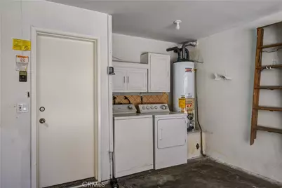 9829 Cedar Street ##P, Bellflower, CA 90706 - Photo 17