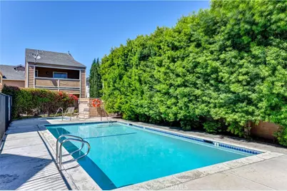 9829 Cedar Street ##P, Bellflower, CA 90706 - Photo 19