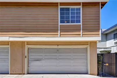 9829 Cedar Street ##P, Bellflower, CA 90706 - Photo 21
