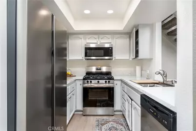 9829 Cedar Street ##P, Bellflower, CA 90706 - Photo 5