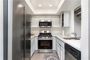 9829 Cedar St, Bellflower, CA 90706 - Photo 5