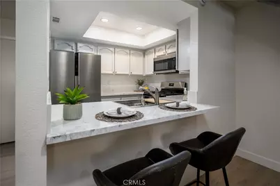 9829 Cedar Street ##P, Bellflower, CA 90706 - Photo 7