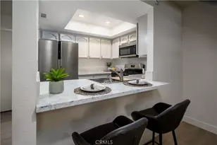 9829 Cedar St, Bellflower, CA 90706 - Photo 7