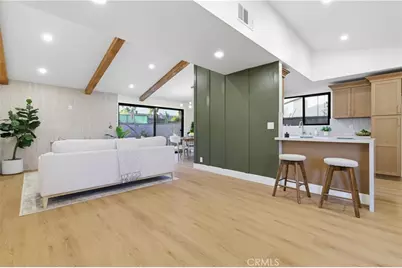 5797 Crescent, Buena Park, CA 90620 - Photo 13