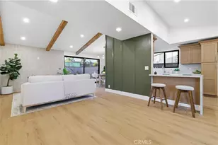 5797 Crescent, Buena Park, CA 90620 - Photo 13