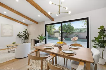 5797 Crescent, Buena Park, CA 90620 - Photo 39