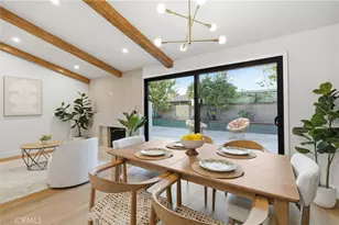 5797 Crescent, Buena Park, CA 90620 - Photo 39