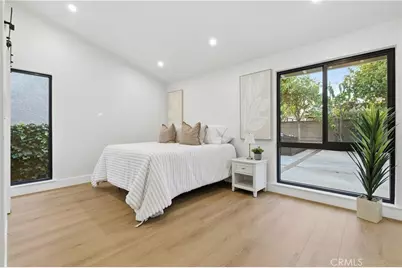 5797 Crescent, Buena Park, CA 90620 - Photo 23