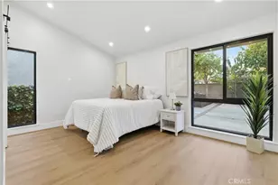 5797 Crescent, Buena Park, CA 90620 - Photo 23
