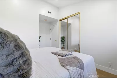5797 Crescent, Buena Park, CA 90620 - Photo 31