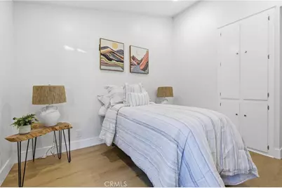 5797 Crescent, Buena Park, CA 90620 - Photo 37