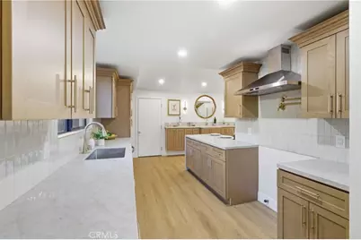 5797 Crescent, Buena Park, CA 90620 - Photo 15