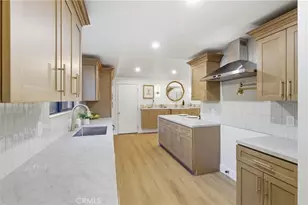 5797 Crescent, Buena Park, CA 90620 - Photo 15