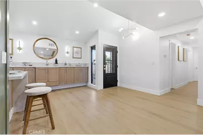 5797 Crescent, Buena Park, CA 90620 - Photo 43