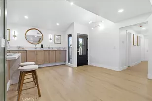 5797 Crescent, Buena Park, CA 90620 - Photo 43