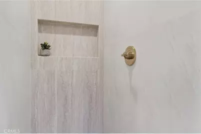 5797 Crescent, Buena Park, CA 90620 - Photo 27
