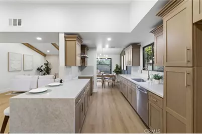 5797 Crescent, Buena Park, CA 90620 - Photo 11