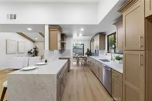 5797 Crescent, Buena Park, CA 90620 - Photo 11