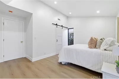 5797 Crescent, Buena Park, CA 90620 - Photo 45
