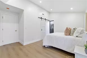 5797 Crescent, Buena Park, CA 90620 - Photo 45