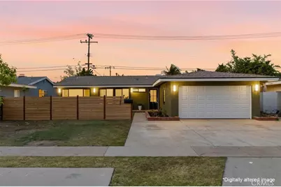5797 Crescent, Buena Park, CA 90620 - Photo 1