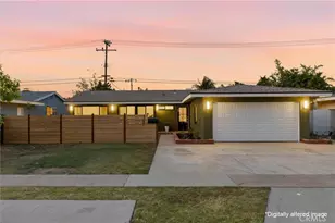 5797 Crescent, Buena Park, CA 90620 - Photo 1