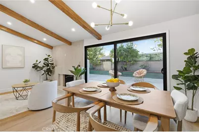 5797 Crescent, Buena Park, CA 90620 - Photo 19