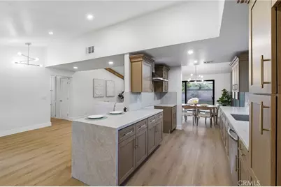 5797 Crescent, Buena Park, CA 90620 - Photo 9