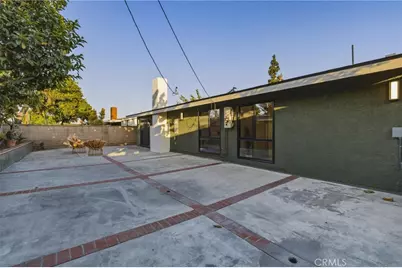 5797 Crescent, Buena Park, CA 90620 - Photo 5