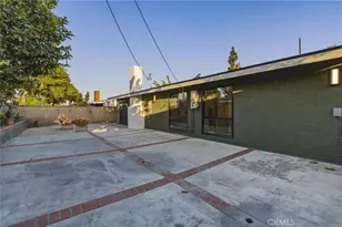 5797 Crescent, Buena Park, CA 90620 - Photo 5