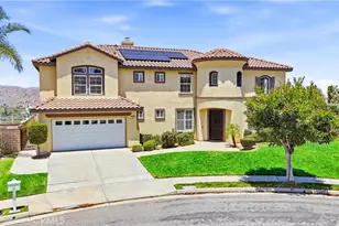 950 Manor Way, Corona, CA 92882 - Photo 1