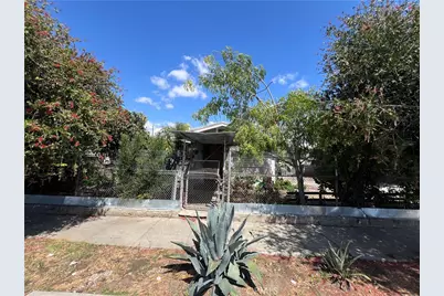 9214 Compton, Los Angeles, CA 90002 - Photo 5