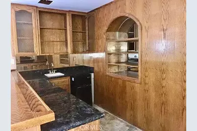 18791 Pinto, Santa Ana, CA 92705 - Photo 9