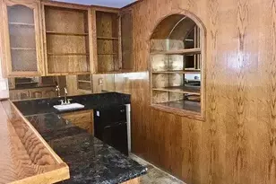 18791 Pinto, Santa Ana, CA 92705 - Photo 9