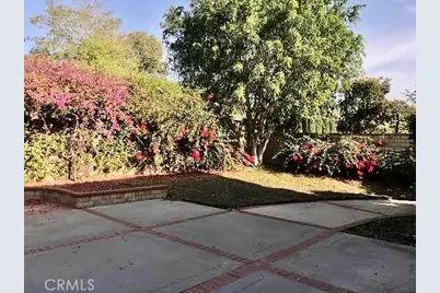 18791 Pinto, Santa Ana, CA 92705 - Photo 13