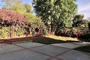 18791 Pinto, Santa Ana, CA 92705 - Photo 13