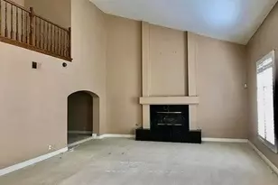 18791 Pinto, Santa Ana, CA 92705 - Photo 11