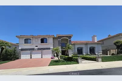 18791 Pinto, Santa Ana, CA 92705 - Photo 1