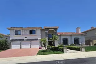 18791 Pinto, Santa Ana, CA 92705 - Photo 1