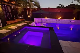 5438 E Walkerton St, Long Beach, CA 90808 - Photo 35