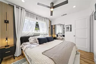 5438 E Walkerton St, Long Beach, CA 90808 - Photo 21