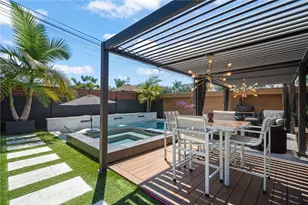 5438 E Walkerton St, Long Beach, CA 90808 - Photo 33