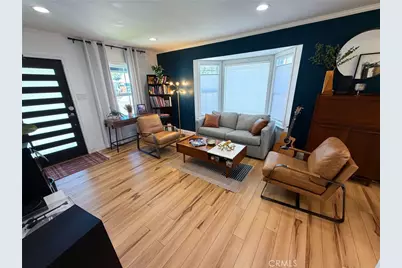 5438 E Walkerton St., Long Beach, CA 90808 - Photo 3