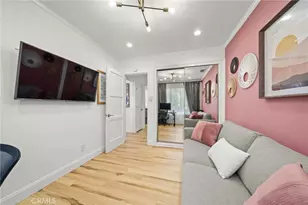 5438 E Walkerton St, Long Beach, CA 90808 - Photo 29