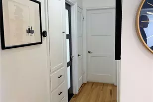 5438 E Walkerton St, Long Beach, CA 90808 - Photo 13